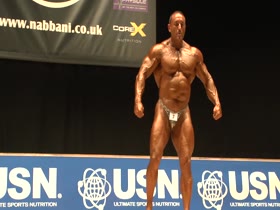 MUSCLEDAD CARL 002
