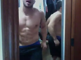 Thumb 6