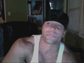 model jed hill