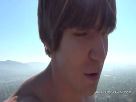 Thumb 11
