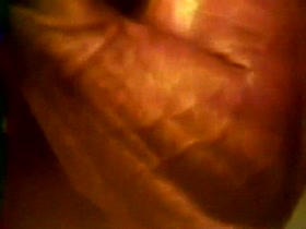 Thumb 7