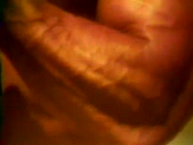 Thumb 8