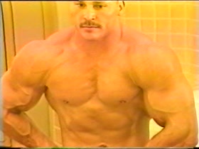 Thumb 9