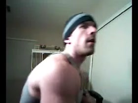 Thumb 12
