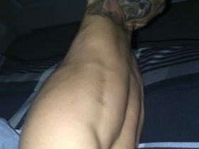Thumb 12