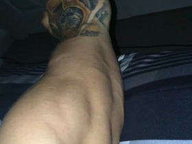 Thumb 14