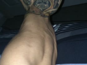 Thumb 15