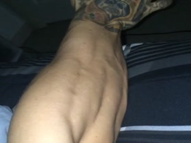 Thumb 3