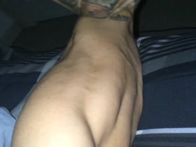 Thumb 6