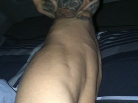 Thumb 9