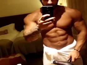 Thumb 6