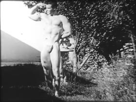 Physique Perfection