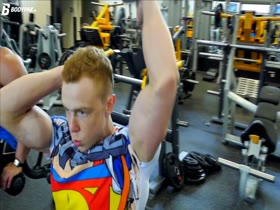 Thumb 1