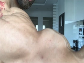 Thumb 13