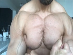 Thumb 16