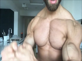 Thumb 17