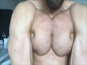 Thumb 20