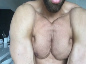 Thumb 8