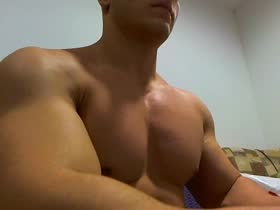 Pretty Boy