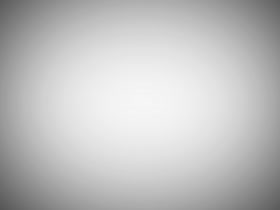 Thumb 20