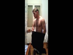 Thumb 4