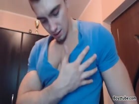 Thumb 14
