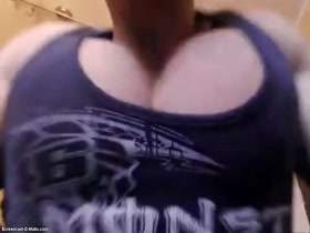 Thumb 1