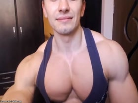 Thumb 14