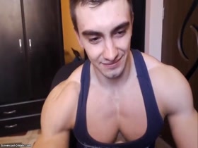Thumb 16