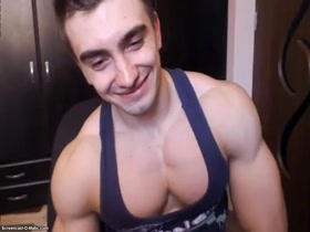 Thumb 20