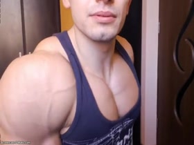 Thumb 7