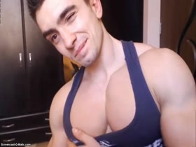 Thumb 9