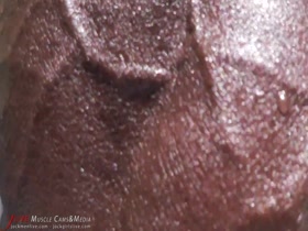 Onyx Up Close