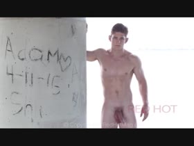 Thumb 16