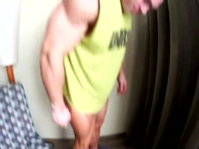 Thumb 17