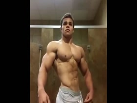 Wow...!