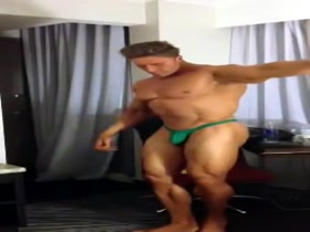 Thumb 4