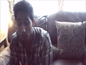 Thumb 12