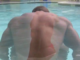 Thumb 16