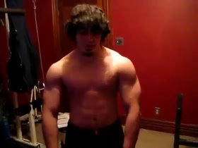 Thumb 1