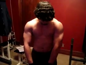 Thumb 13