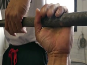 Thumb 2