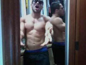 Alex
