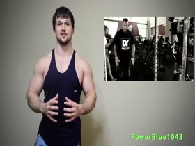 Thumb 10