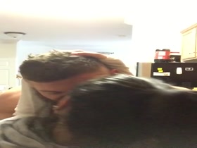 Thumb 12