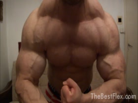 Thumb 18