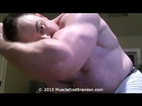 Thumb 16