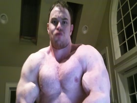 Thumb 17