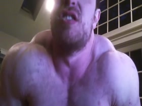 Thumb 18