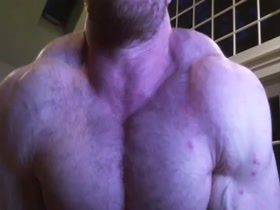 Thumb 20